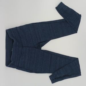 GapFit Full Length Leggings (Small)